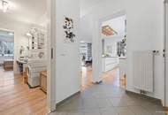 Helle 2 Zimmer Wohnung im FONTANA Wohnpark