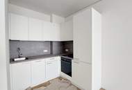 Exklusiver Erstbezug mit Rooftop Spa – TOWER HOMES