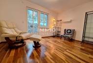 Ein Juwel erwartet Sie; Und das nur 20 Autominuten von Wien entfernt!