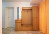 Ein Naturjuwel zum Wohlfühlen! Wohnen und arbeiten im Niedrigsternergiehaus.