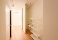 Luxuriöser Altbau! 5-Zimmer-Wohnung in prachtvollem Althaus/ Nähe Servitenviertel & Lycée