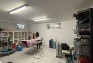 Modernes 7-Zimmer-Einfamilienhaus mit traumhaften Weitblick, Erdwärme und Doppelgarage