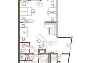 Moderne Büro-/ Ausstellungsfläche in zentraler Lage Klosterneuburgs!