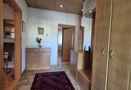 Gemütlicher Bungalow in Ruhelage im 22.Bezirk/Essling