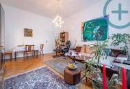 ALTBAU-INVESTMENT: mit 88-jährigen Mieter