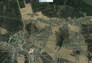 7534 Olbendorf Top gelegenes Grundstück mit Bauland und landwirtschaftlichen Flächen