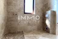 DH - MODERN LIVING – Erstbezug mit Stil und Komfort