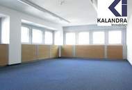 OC4 - INNENSTADTBÜRO OPERNGASSE