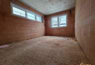 AKTION verlängert: ALLEINEIGENTUM. GERÄUMIGES ZIEGEHAUS MIT 4 ZIMMER, TAGSLICHT-BAD, 2 WC's UND VIELEN EXTRAS!