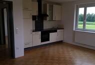 Wohnung in ruhiger Lage in Premstätten / Neue Welt – 3 Zimmer mit überdachtem Balkon (Provisionsfrei)