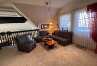 "Haus zu kaufen in 2125 Ladendorf-Neubau"