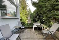 Sanierungsbedürftiges Einfamilienhaus mit Garten und Garagenstellplatz sucht neue*n Eigentümer*in!