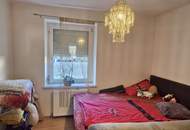 Charmante 53 m² Wohnung in Judenburg – ab Juli bezugsbereit