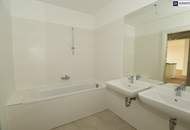 WOW - RESIDIEREN SIE im 5. Obergeschoss! SÜDAUSRICHTUNG mit VIEL SONNE am BALKON! Finanzierung ab 0% Eigenkapital bei guter Bonität!