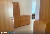 Doppelhaushälfte (Bild rechte Seite) mit Garten zu mieten