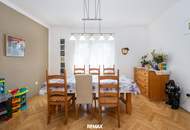 Genießen Sie die Ruhe im eigenen Haus in Graz!