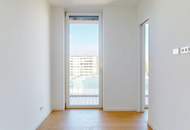 STADTOASE - Leben Sie wie im Urlaub!