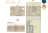 "Wohnen im Kornfeld" - Haus 4