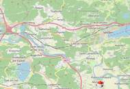 Wohnkomfort trifft Altbau-Charme