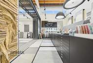 Hier wird Ihr Geschäft zum Hingucker – in bester Frequenzlage