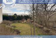STYLISCH - OPTIMALES UND TRAUMHAFTES ARBEITEN