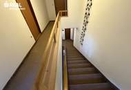 Energie des Tals, Potenzial der Mauern: Ein Projekt für Entwickler