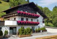 Alpine Eleganz in Serfaus-Fiss-Ladis - Ihr Apartmenthaus in bester Lage!