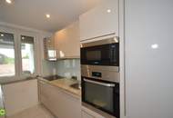 CHRISTOPH CHROMECEK IMMOBILIEN - POTTENDORF-Landegg - Top renovierte 3 Zimmer mit Loggia!