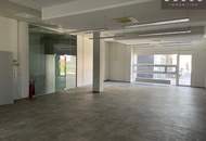 + + + ATTRAKTIVES BÜROHAUS + + + ab ca. 170 m² + + + NÄHE LIEBLGASSE + + +