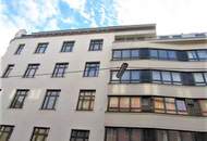TANBRUCKGASSE - ROLLINGERGASSE, 54 m2 Neubau, 2 Zimmer, Komplettküche, Wannenbad, Parketten, Bahnhof Meidling