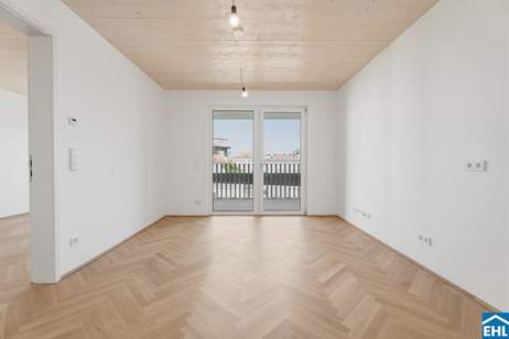 Top-Lage als Garant für nachhaltige Vermietung, Wohnung-kauf, 325.000,€, 1020 Wien 2., Leopoldstadt