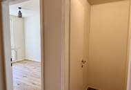 Wohnen am Rande des beliebten Freihausviertels- 2-Zimmer-Wohnung mit moderner Ausstattung