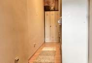 "The Flex Space | Wieden | Praxis. Büro. Investment. 5 Min. vom Hauptbahnhof"