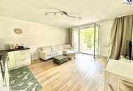 360° TOUR // NEUBAUWOHNUNG mit LOGGIA // MODERN APARTMENT with LOGGIA