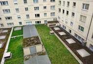 "Familienwohnung Erstbezug!"