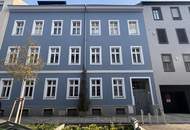 Stadtjuwel mit Traumblick vom großzügigen Galeriegeschoß