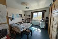 Aus vollen Zügen Atem schöpfen