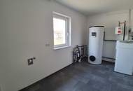 Neuwertiger Bungalow zur Miete