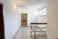 Gepflegte 3-Zimmer-Wohnung mit Balkon