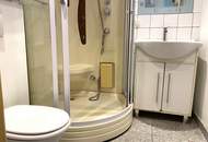 Zwei-Zimmer-Wohnung nahe Johann Nepomuk Berger Platz