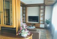 Freigeist -Einfamilienhaus in Ruhelage