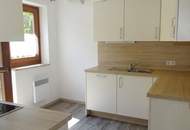 Familienfreundliches Reihenhaus mit Garten und Garage
