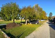 SEETRAUM - NEUWERTIG EINZUGSBEREIT AUF EIGENGRUND in ZWERNDORF