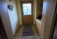 240m2 Familienhaus mit 9 Zimmern -ideal als Mehrgenerationenhaus,sofort bezugsfertig