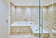 Blick zum Stephansdom!