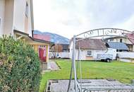 KOMPLETT RENOVIERTES EINFAMILIENHAUS IN TÜRNITZ