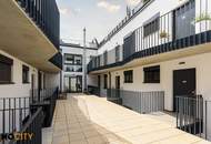 Zu vermieten: Dachtraum (Top 29) Exklusive Erstbezugswohnung 65,12 m² + XL Dachterrasse 49,44 m², Hauptstraße 42, 3013 Tullnerbach-Lawies