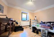 Nettes 7-Zimmer-Haus in Neupölla mit Garten und Terrasse!