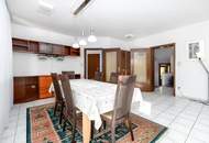 "Ruhig gelegenes Traumhaus mit Wohlfühlgarantie"