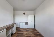 EINZIEHEN UND WOHLFÜHLEN!